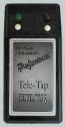 Tele-Tap-Detector.jpg (33536 bytes)